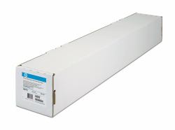 HP Q6620B ταινία εκτύπωσης 