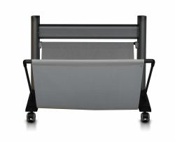 HP Βάση DesignJet T/Z 24 ιντσών 
