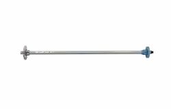 HP Άξονας Designjet Zx100 44 ιν. για εφαρμογές γραφικών 