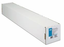 HP Q7991A φωτογραφικό χαρτί 