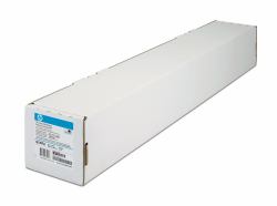 HP Q8004A μέσο μεγάλου φορμά 91,4 m 