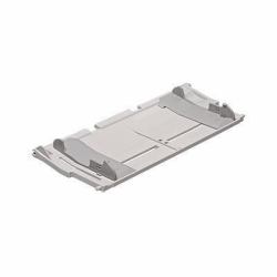 HP Tray 1 Asm [MP Tray] - **Refurbished** - Warranty: 12M