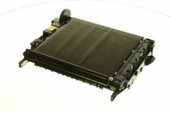 HP ETB ASSEMBLY - **Refurbished** - Warranty: 12M