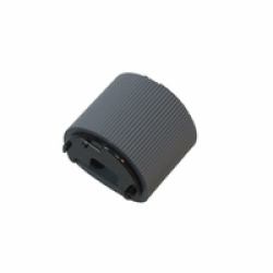 HP RL1-1525-000CN κύλινδροςεκτυπωτή 