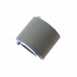 HP RL1-1802-000CN Ανταλλακτικό & Αξεσουάρ Εκτυπωτή/Σαρωτή Ρολό 