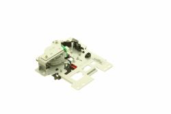 HP DUPLEXING DRIVE ASSY - **Refurbished** - Warranty: 12M