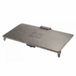 HP LaserJet RM1-2035-000CN κασέτα & τροφοδότης 
