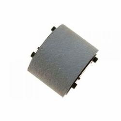 HP RM1-2702 Ανταλλακτικό & Αξεσουάρ Εκτυπωτή/Σαρωτή Ρολό 