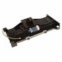 HP 500 Sheet Feeder Asm - **Refurbished** - Warranty: 12M