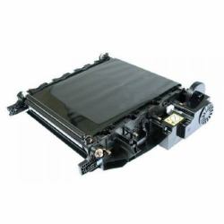 HP RM1-3161-130CN ιμάντας εκτυπωτή 