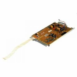 HP RM1-3758 Μονάδα PCB 