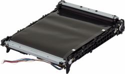 HP Transfer Belt - **Refurbished** - Warranty: 12M