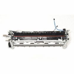 HP RM1-6406-000CN μονάδα τήξης 