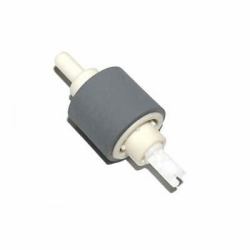 HP RM1-6414-000CN Ανταλλακτικό & Αξεσουάρ Εκτυπωτή/Σαρωτή Ρολό 1 τεμάχια 