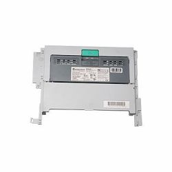HP RM1-6440-000CN Ανταλλακτικό & Αξεσουάρ Εκτυπωτή/Σαρωτή Πίσω πλαίσιο 