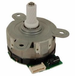 HP Drum motor [M102] - **Refurbished** - Warranty: 12M