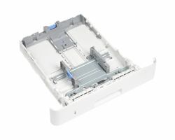 HP RM2-5392-010CN Ανταλλακτικό & Αξεσουάρ Εκτυπωτή/Σαρωτή Δίσκος 