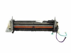HP RM2-6436-000CN μονάδα τήξης 