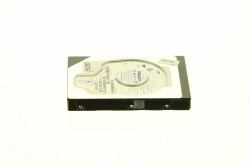 HP DRV HD 40GB 7200RPM - **Refurbished** - Warranty: 12M