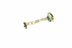 HP Flying serial cable kit for - connectivity **Refurbished** - Warranty: 12M