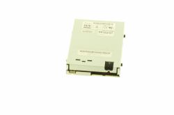 HP SPS-FDD DRV, B/Less w/Scrws - **Refurbished** CBT - Warranty: 12M