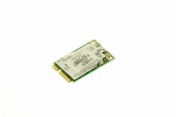 HP Wireless LAN module - 802.11a/b/g **Refurbished** - Warranty: 12M