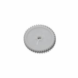 HP RU5-0955-000CN Ανταλλακτικό & Αξεσουάρ Εκτυπωτή/Σαρωτή Κινούμενος οδοντωτός τροχός 