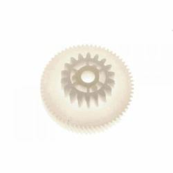 HP RU5-0962-000CN Ανταλλακτικό & Αξεσουάρ Εκτυπωτή/Σαρωτή Κινούμενος οδοντωτός τροχός 