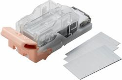 HP Συσκευασία 3 κασετών 5.000 συρραπτικών Samsung SCX-STP000 