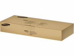HP CLT-W809 συλλέκτης γραφίτη 