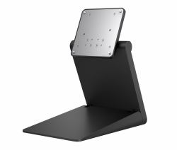 HP ProOne 400 G2 AIO Recline Stand Άργυρος 