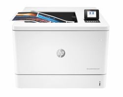HP Color LaserJet Enterprise LaserJet Enterprise M751dn Χρώμα Εκτυπωτής, Μόνο Ethernet; Διπλής όψης 