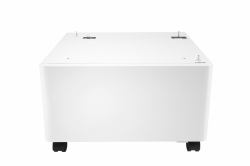 HP Βάση εκτυπωτή LaserJet 