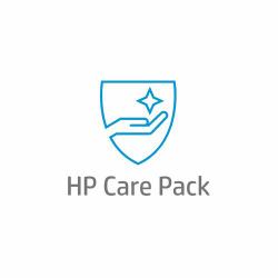 EPACK HP 600KPGUPTO5YNBDWLLC CL - F/ DEDICATED PRINTING SOLUTION