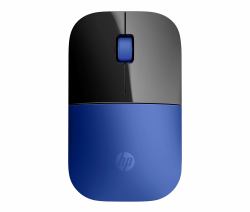 HP Μπλε ασύρματο ποντίκι Z3700 