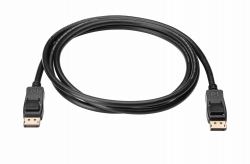 HP Κιτ καλωδίου 700 mm για CFD σε συστήματα RP9 