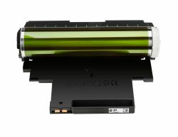 HP Αυθεντικό τύμπανο απεικόνισης laser 120A 