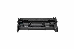HP Αυθεντικό δοχείο μαύρου γραφίτη LaserJet 149A 