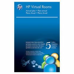 HP WF722A 