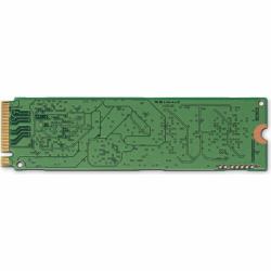 HP X2E90AA#AC3 μονάδα δίσκου στερεάς κατάστασης 1 TB M.2 PCI Express 