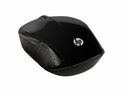 HP Ασύρματο ποντίκι 200 