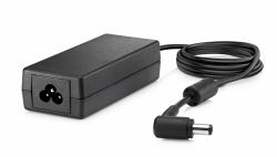 HP Τροφοδοτικό Thin Client 45 W 