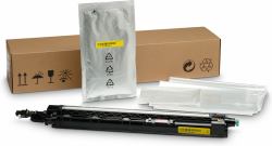 HP LaserJet Yellow 720000σελίδες μονάδα developer [developer unit] 
