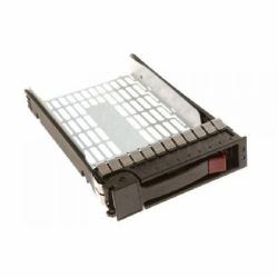 HPE 373211-001 drive bay πίνακας 