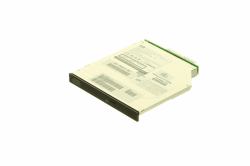 HPE DRV,CD,24X,12.7,CBN - **Refurbished** - Warranty: 12M