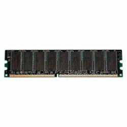 HPE 512MB PC2-4200 μονάδα μνήμης 0,5 GB 1 x 0.5 GB DDR2 ECC 