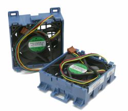 HPE 409579-B21 Σύστημα Ψύξης Υπολογιστή Ανεμιστήρας 