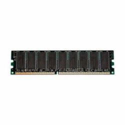 HPE 416473-001 μονάδα μνήμης 4 GB DDR2 240-pin DIMM ECC 