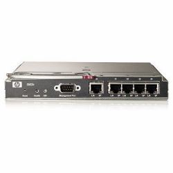 HPE 438030-B21 μονάδα διακόπτη δικτύου Gigabit Ethernet 