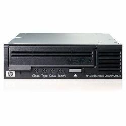 HPE LTO 920 SAS INT TAPE Drive - **Refurbished** - Warranty: 12M